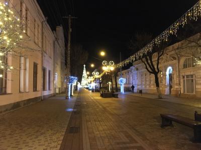 Прикрепленное изображение: IMG_1468.JPG